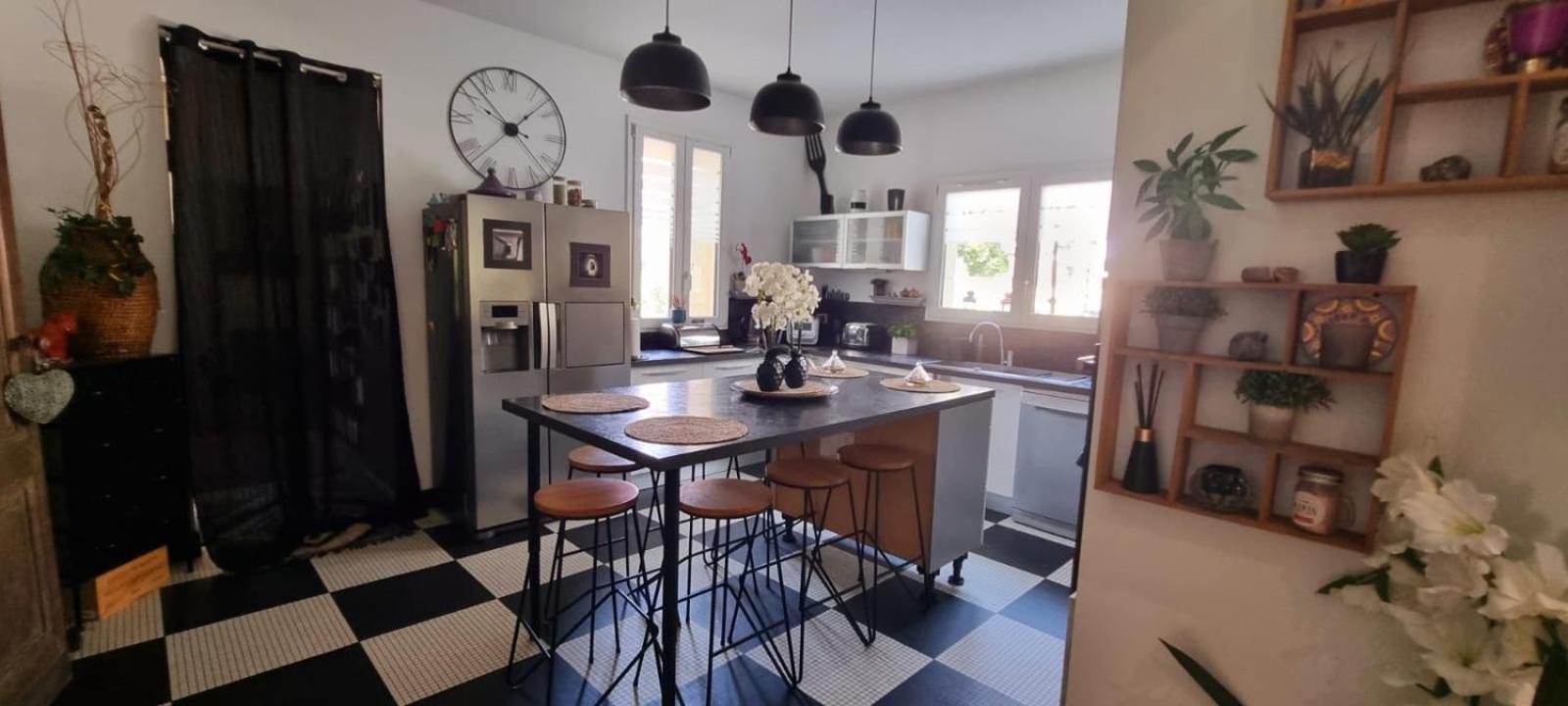 Hotel Barreau à Libourne Extérieur photo
